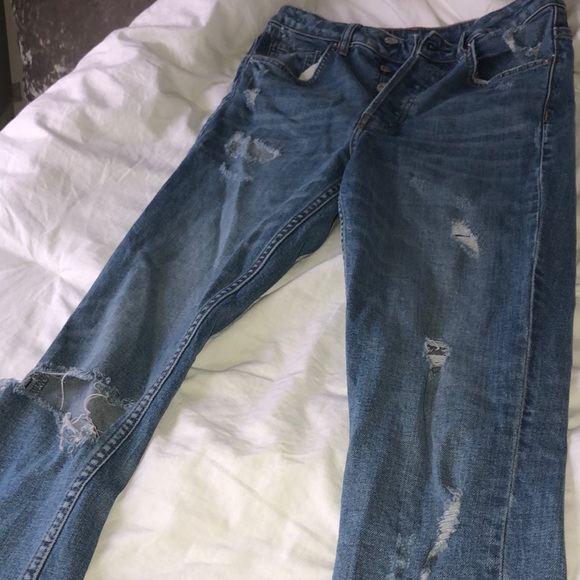 SOLD - Picture 3 of 8